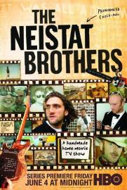 The Neistat Brothers filmas
