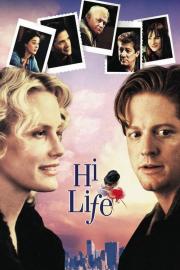 Hi-Life filmas