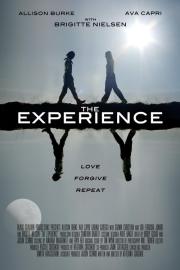 The Experience filmas