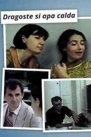 Dragoste și apă caldă filmas