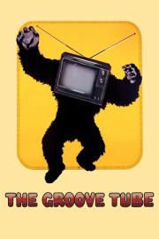 The Groove Tube filmas