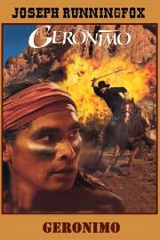 Geronimo filmas