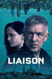 Liaison filmas
