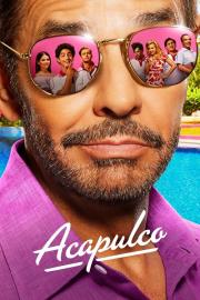 Acapulco filmas
