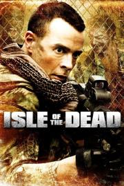 Isle of the Dead filmas