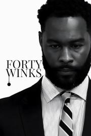 Forty Winks filmas