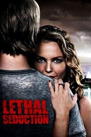 Lethal Seduction filmas