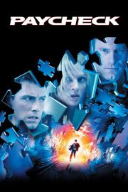 Prisiminti pavojinga filmas