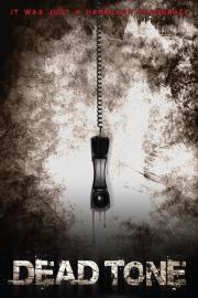Dead Tone filmas