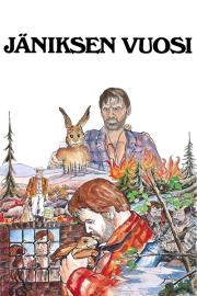Jäniksen vuosi filmas