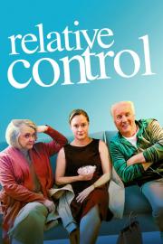 Relative Control filmas