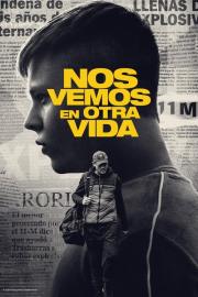 Nos vemos en otra vida filmas