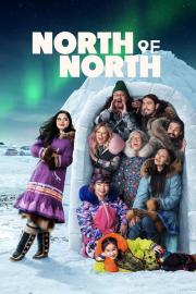 North of North filmas