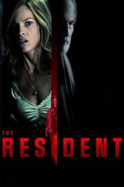The Resident filmas