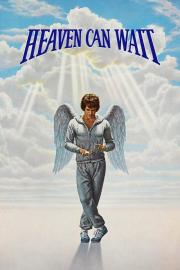 Heaven Can Wait filmas