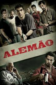 Alemão filmas