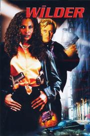 Wilder filmas