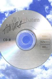 Anima filmas