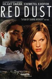 Red Dust filmas