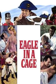 Eagle in a Cage filmas