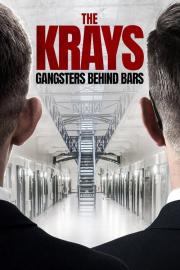 The Krays: Gangsters Behind Bars filmas
