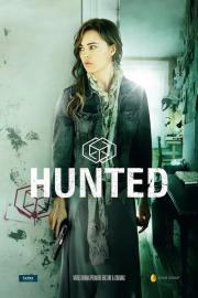 Hunted filmas