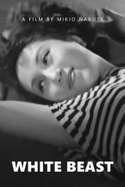 White Beast filmas