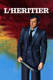 The Inheritor filmas