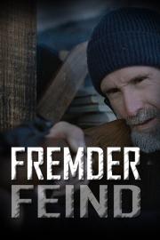 Fremder Feind filmas