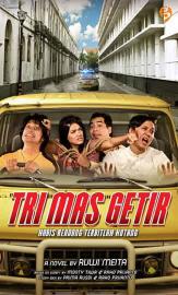Tri Mas Getir filmas
