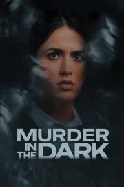 Murder in the Dark filmas