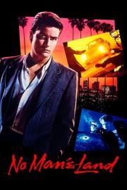 No Man's Land filmas