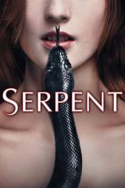 Serpent filmas