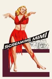 Screaming Mimi filmas
