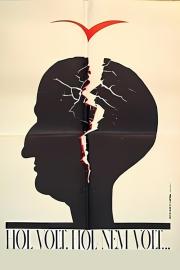 A Hungarian Fairy Tale filmas