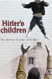 Hitler's Children filmas