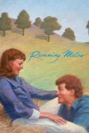 Running Mates filmas