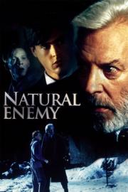 Natural Enemy filmas