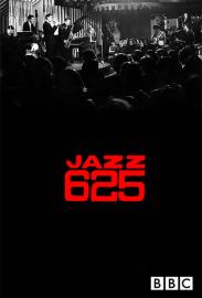 Jazz 625 filmas
