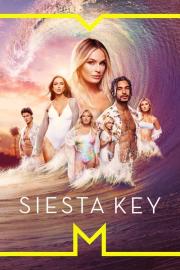 Siesta Key filmas