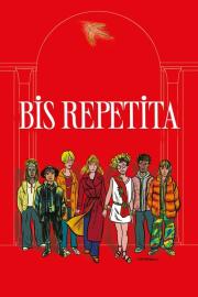 Bis Repetita filmas