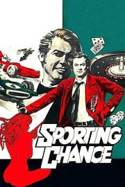 Sporting Chance filmas