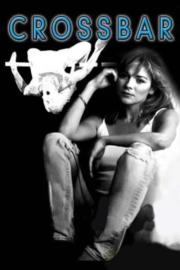 Crossbar filmas