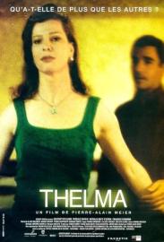 Thelma filmas