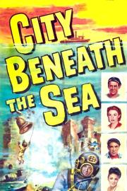 City Beneath the Sea filmas