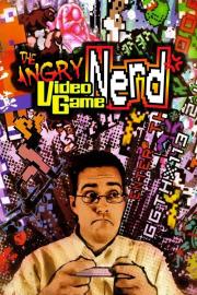 The Angry Video Game Nerd filmas