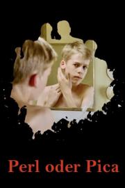 Little Secrets filmas