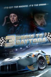 3 Weeks to Daytona filmas