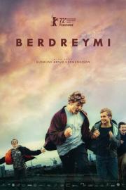 Berdreymi filmas