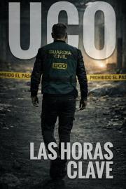 UCO: Las horas clave filmas